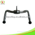 2014 new style Nickle chromed training accessories bar